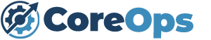 CoreOps